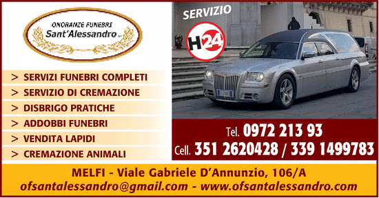 Visualizza Inserzione