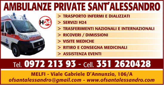 Visualizza Inserzione