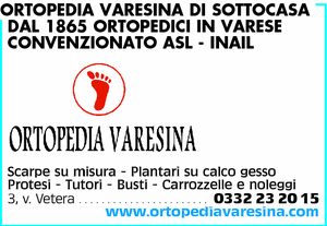 Visualizza Inserzione