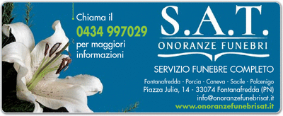Visualizza Inserzione
