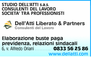 Visualizza Inserzione