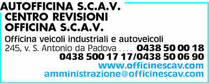 Visualizza Inserzione