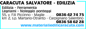 Visualizza Inserzione