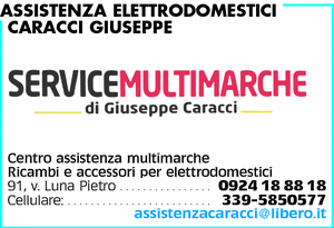 Visualizza Inserzione