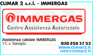 Visualizza Inserzione