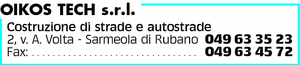 Visualizza Inserzione