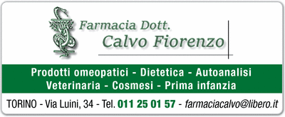 Visualizza Inserzione