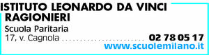 Visualizza Inserzione