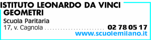 Visualizza Inserzione