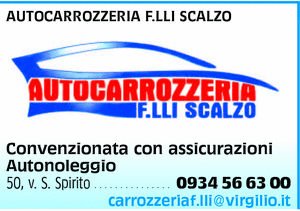 Visualizza Inserzione