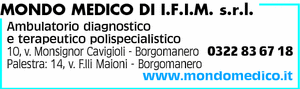 Visualizza Inserzione