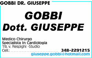 Visualizza Inserzione