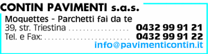 Visualizza Inserzione