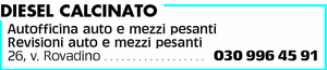Visualizza Inserzione