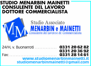Visualizza Inserzione