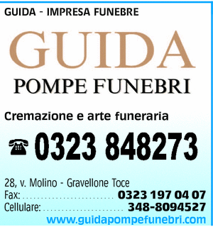 Visualizza Inserzione
