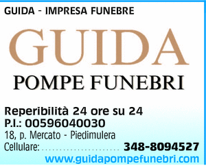 Visualizza Inserzione