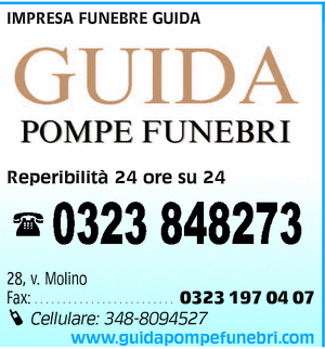 Visualizza Inserzione