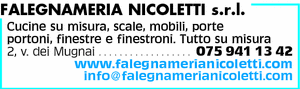 Visualizza Inserzione
