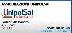 Visualizza Inserzione