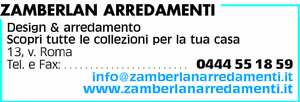 Visualizza Inserzione