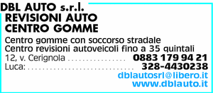 Visualizza Inserzione
