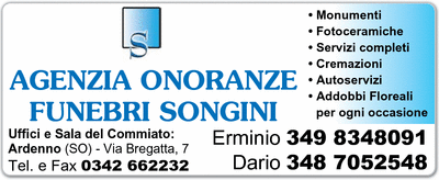 Visualizza Inserzione