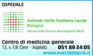 Visualizza Inserzione