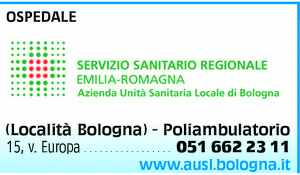 Visualizza Inserzione