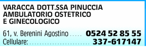 Visualizza Inserzione