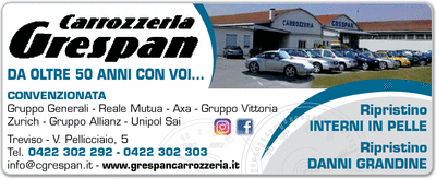 Visualizza Inserzione