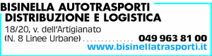 Visualizza Inserzione
