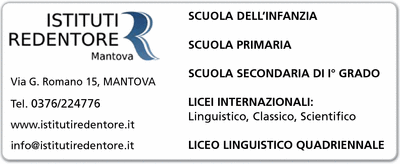 Visualizza Inserzione