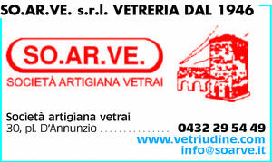 Visualizza Inserzione
