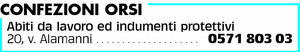 Visualizza Inserzione