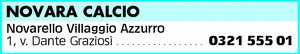 Visualizza Inserzione