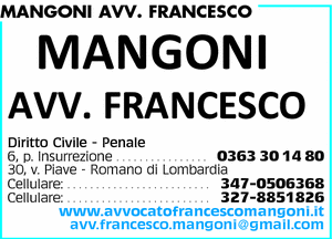 Visualizza Inserzione