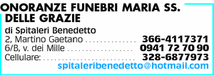 Visualizza Inserzione