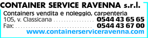Visualizza Inserzione