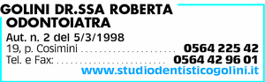 Visualizza Inserzione