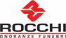 Onoranze Funebri Maremma Rocchi Onoranze Funebri logo