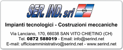 Visualizza Inserzione