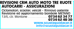 Visualizza Inserzione