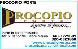 Visualizza Inserzione