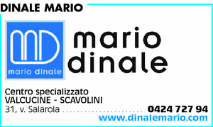 Visualizza Inserzione