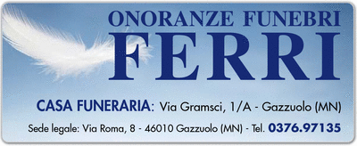Visualizza Inserzione