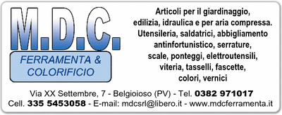 Visualizza Inserzione