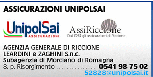 Visualizza Inserzione