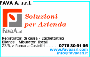 Visualizza Inserzione