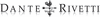 Rivetti Dante - Vini logo
